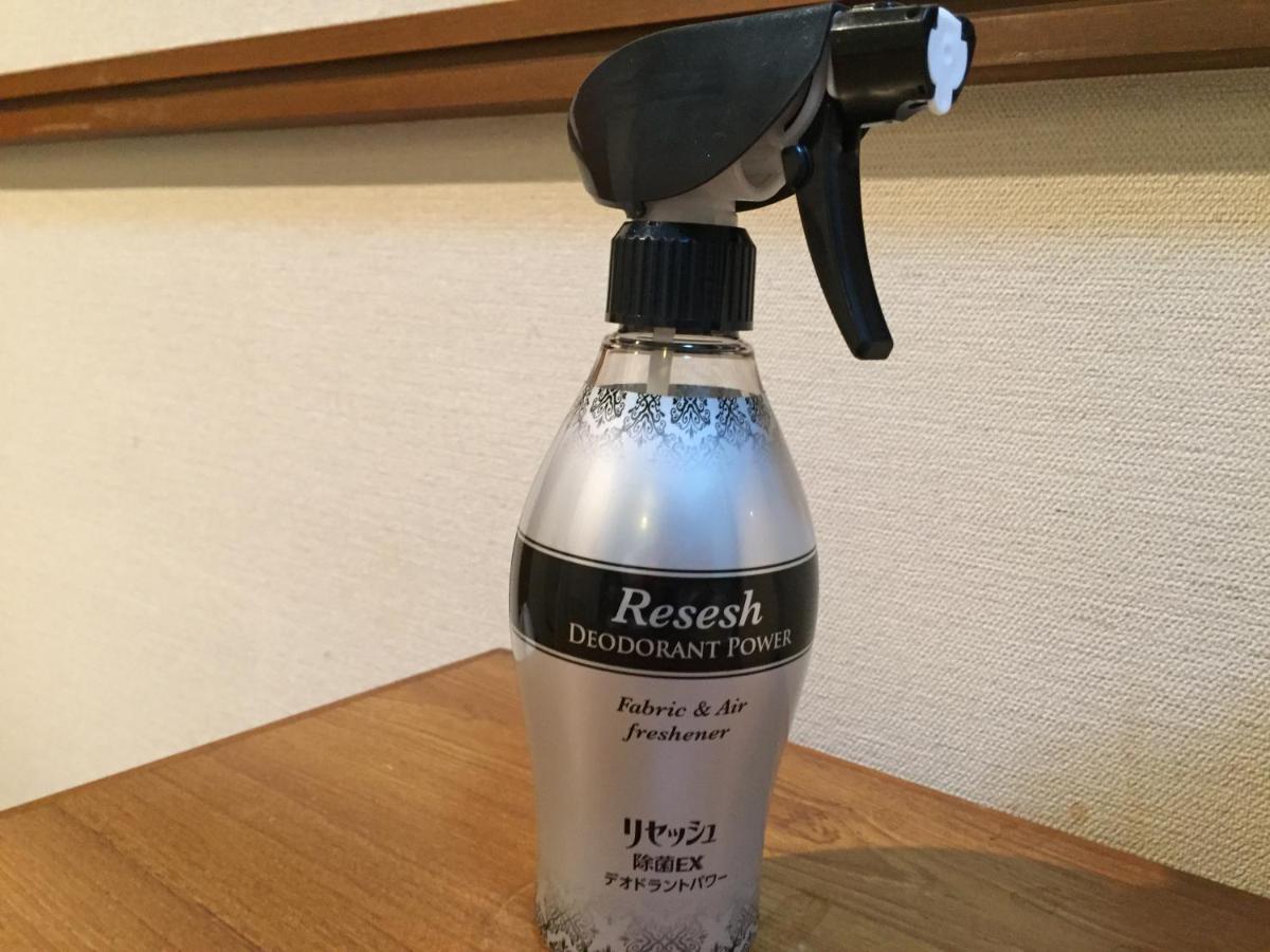 ホテルナチュレ名古屋栄　紀州鉄道グループ エクステリア 写真